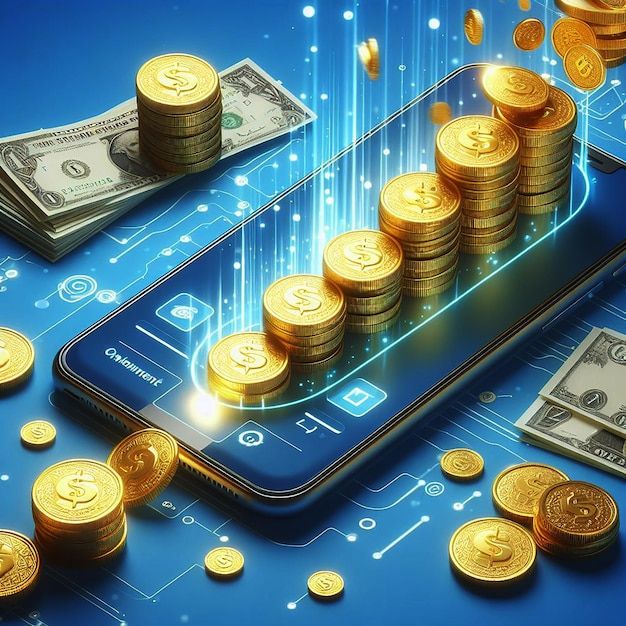 Bovada کیسینو میں بکراٹکھیلیں