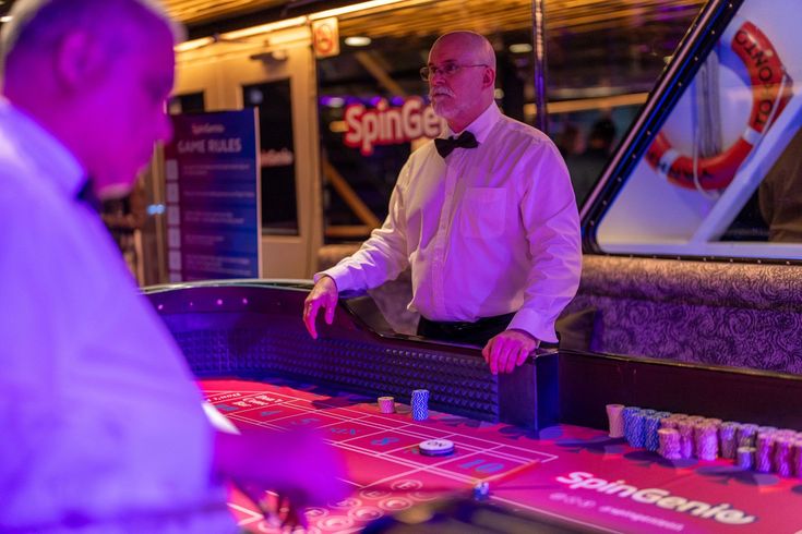 Bovada ویب سائٹ پر کریش گیمز - فوری گیمز دستیاب ہیں۔